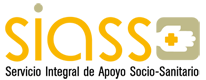 moodlelogo